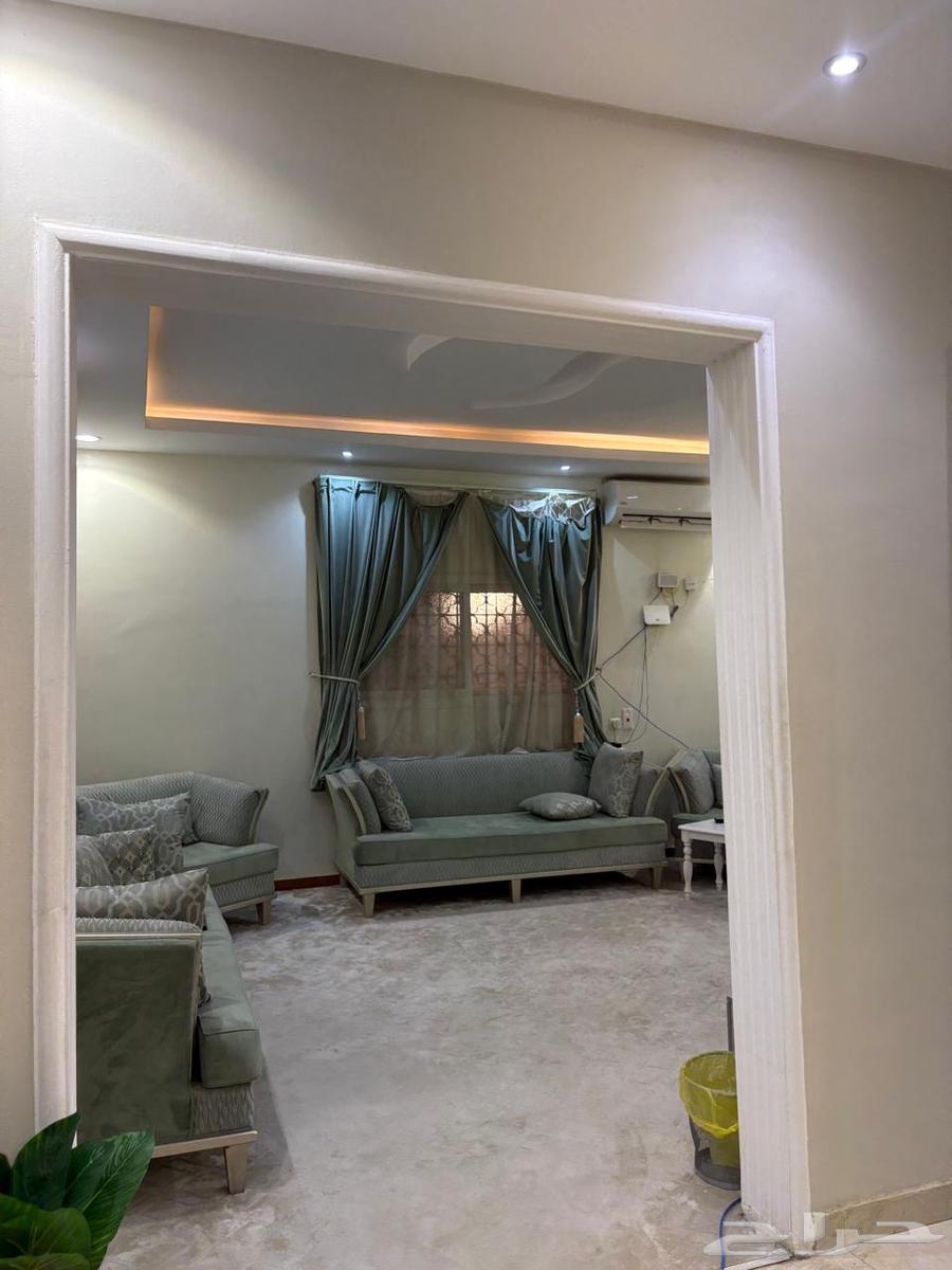5 bedroom villa in Al Shifa, Riyadh 6
