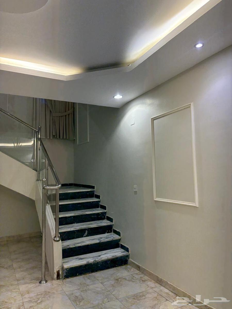 5 bedroom villa in Al Shifa, Riyadh 3