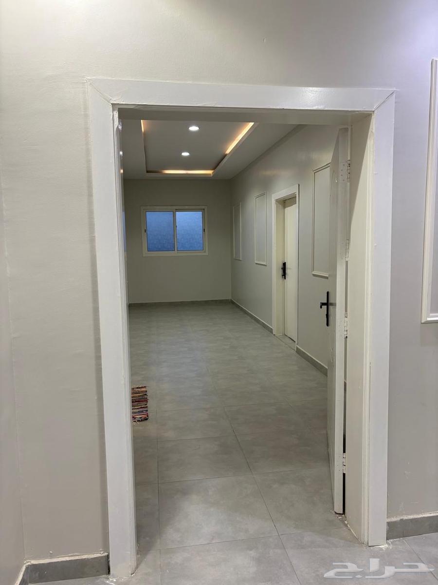 5 bedroom villa in Al Shifa, Riyadh 5
