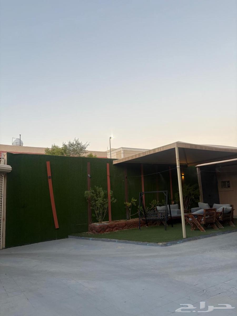 5 bedroom villa in Al Shifa, Riyadh