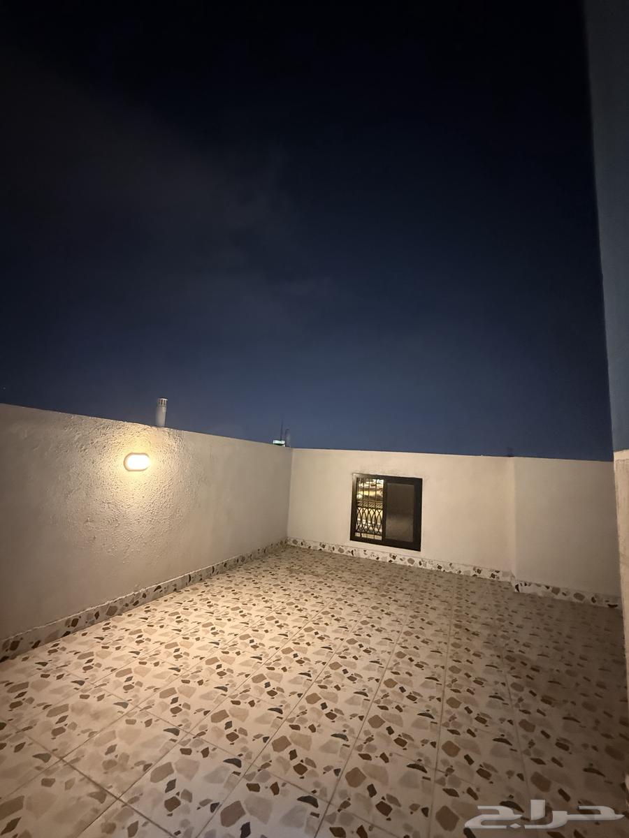 فيلا 6 غرف في الواحة، جدة