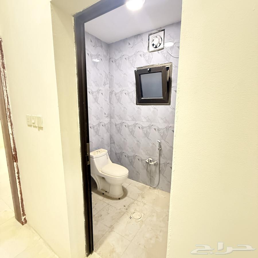 2 bedroom apartment in Al Hamra 2nd, Eastern Province 2