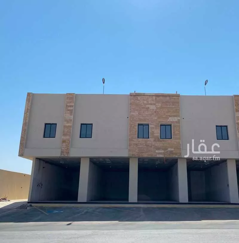 عقار  في ديراب، الرياض