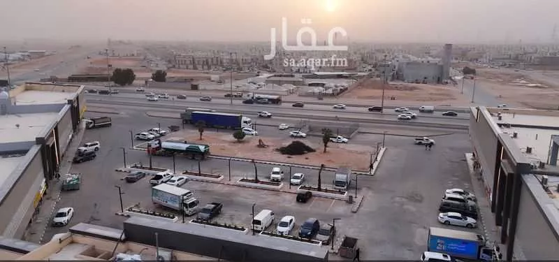shop in Ash Sharq, Riyadh 3