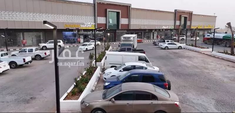shop in Ash Sharq, Riyadh 2