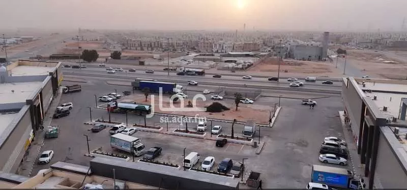 shop in Ash Sharq, Riyadh 3