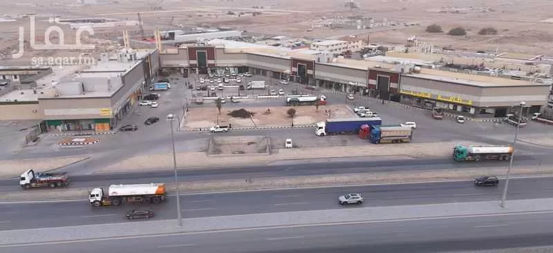 shop in Ash Sharq, Riyadh 4