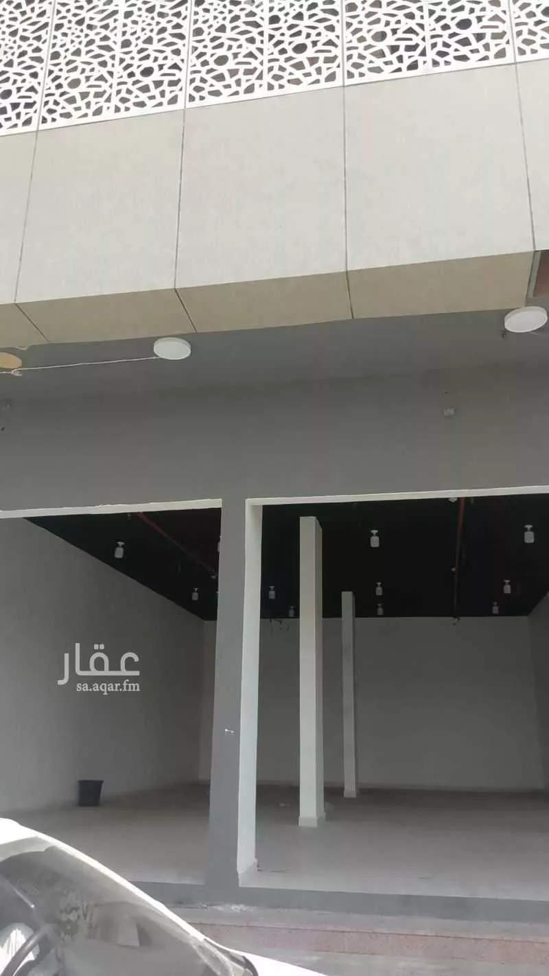 shop in Ash Sharq, Riyadh 5
