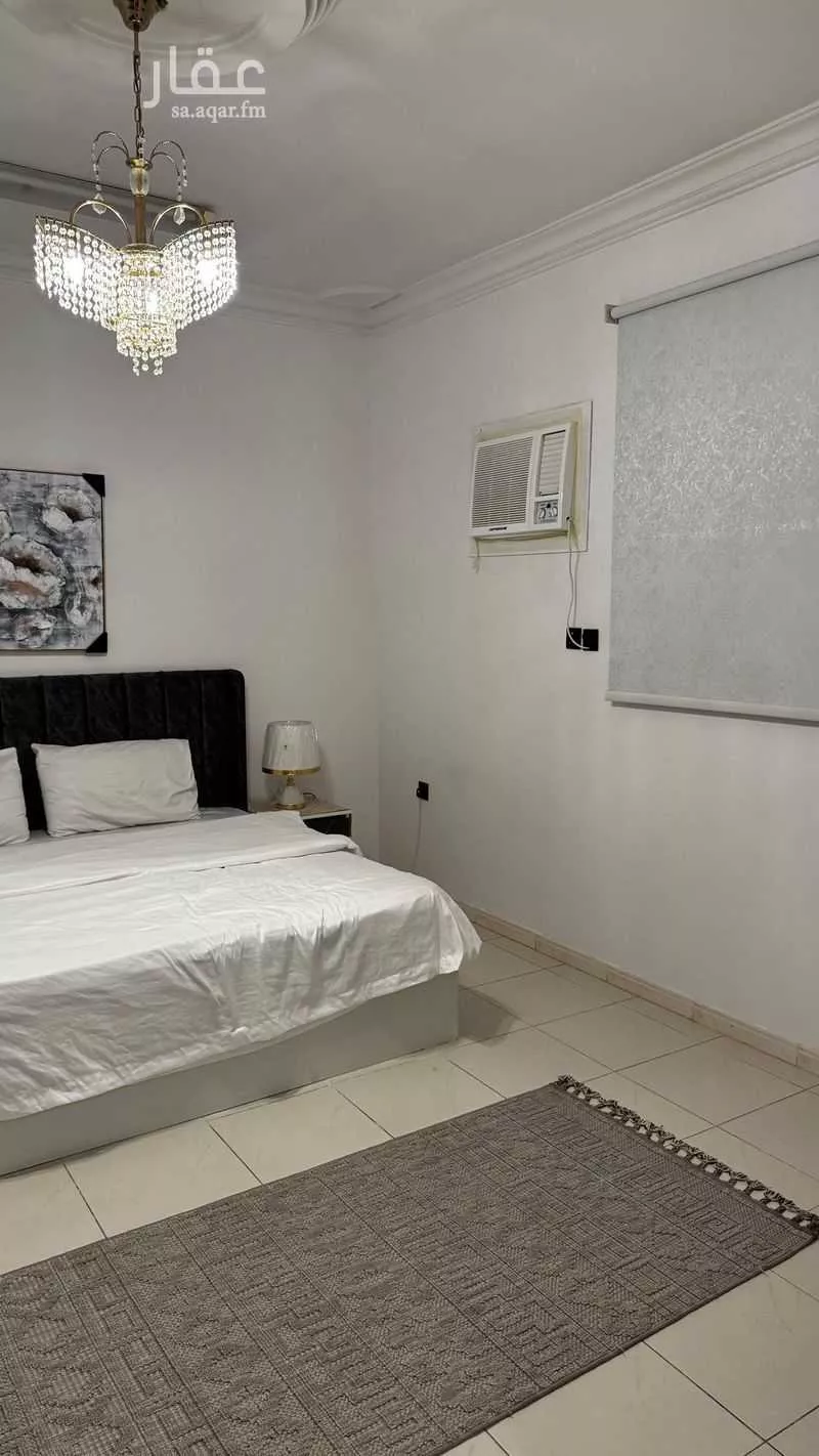 3 bedroom apartment in Al Khalidiyyah, Madinah