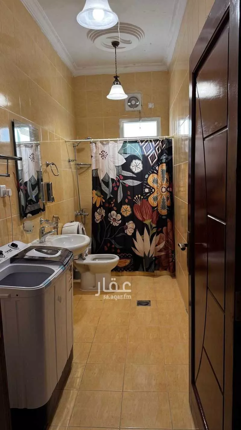 3 bedroom apartment in Al Khalidiyyah, Madinah 3