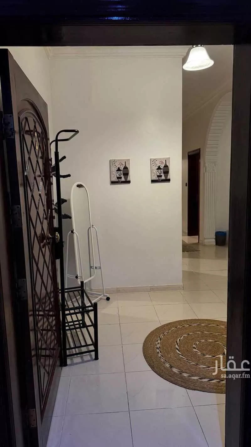 3 bedroom apartment in Al Khalidiyyah, Madinah 4