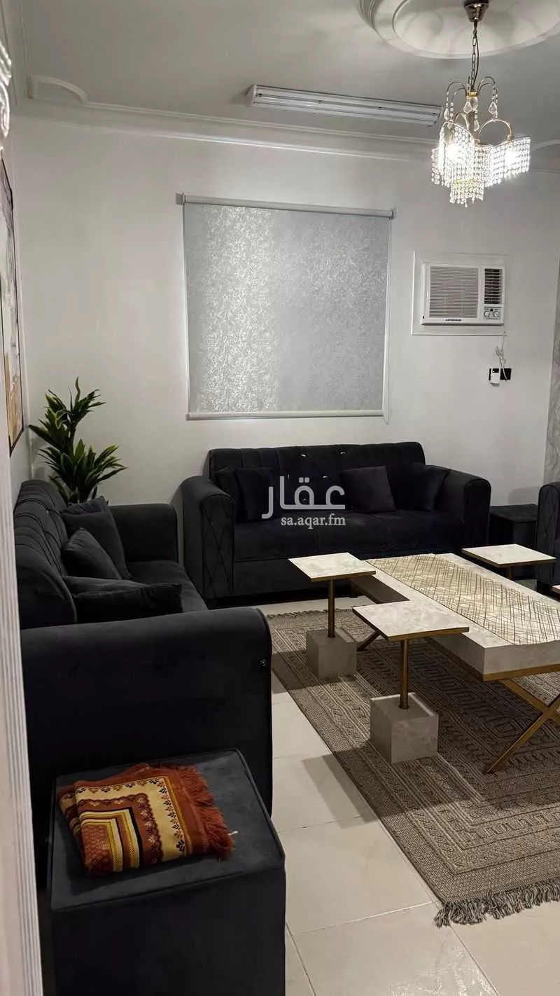 3 bedroom apartment in Al Khalidiyyah, Madinah 6
