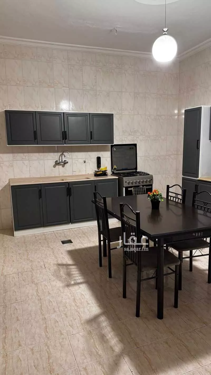 3 bedroom apartment in Al Khalidiyyah, Madinah 2