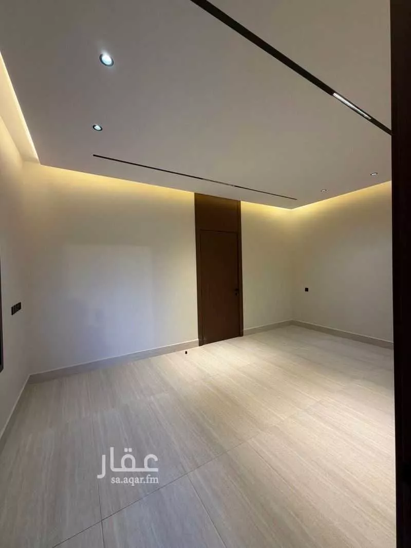 فيلا 3 غرف في مخطط الموسى، خميس مشيط 6