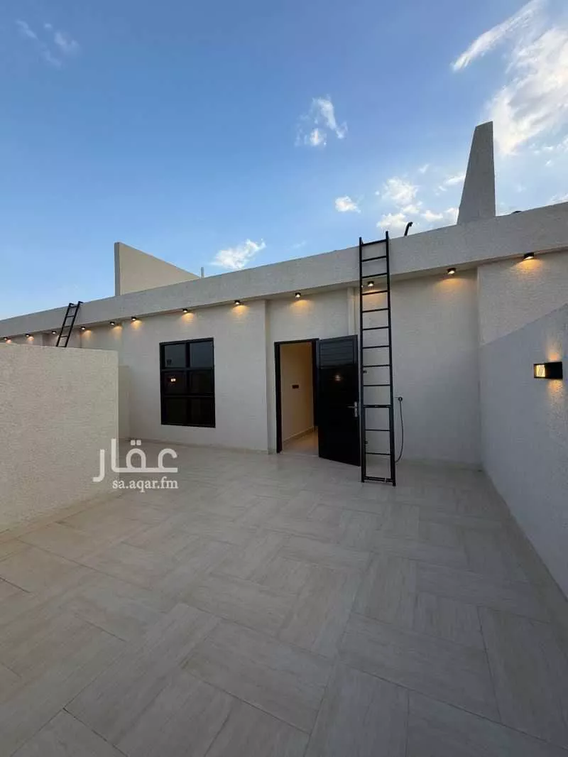 فيلا 3 غرف في مخطط الموسى، خميس مشيط 24