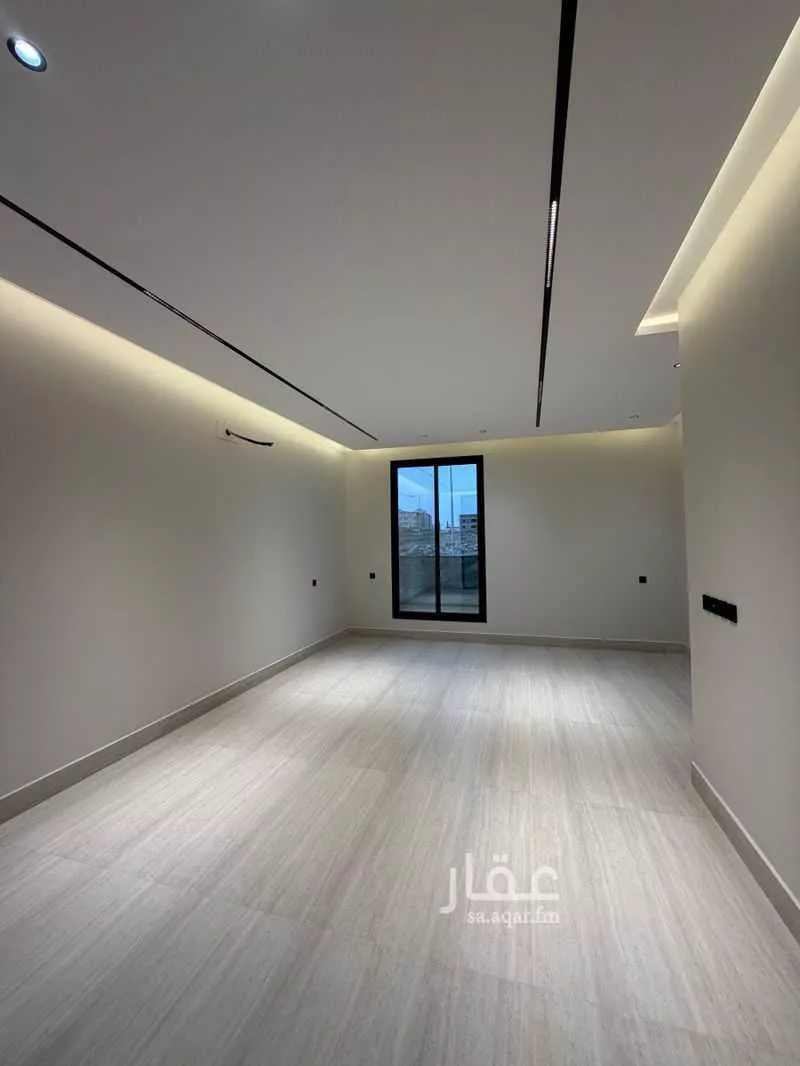 فيلا 3 غرف في مخطط الموسى، خميس مشيط 11