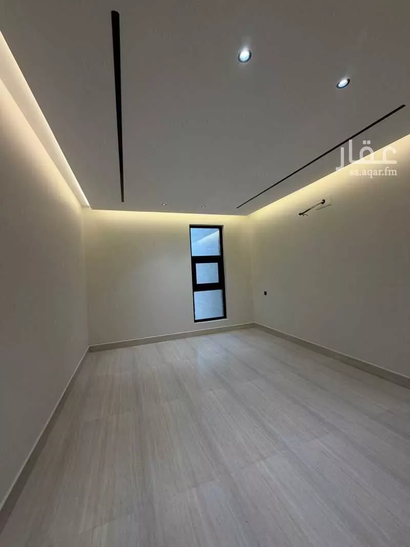 فيلا 3 غرف في مخطط الموسى، خميس مشيط 12