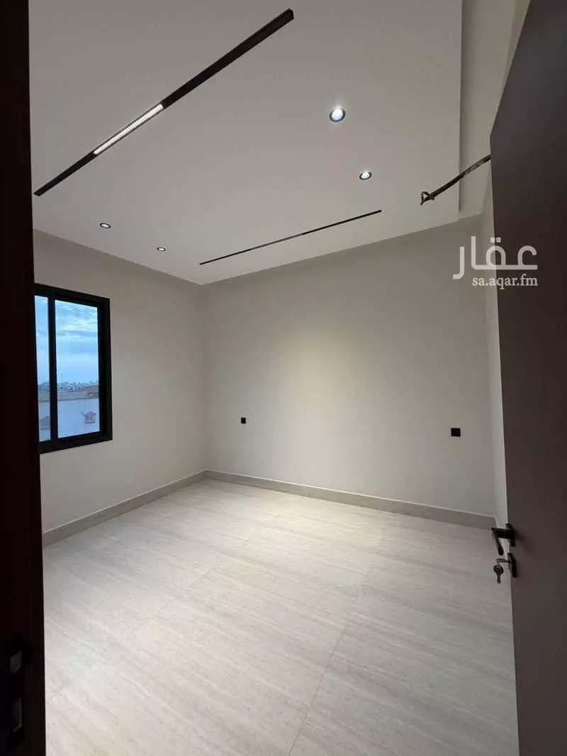 فيلا 3 غرف في مخطط الموسى، خميس مشيط 16