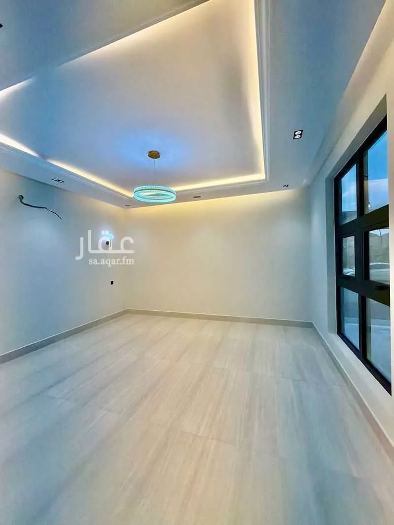 فيلا 3 غرف في مخطط الموسى، خميس مشيط 4