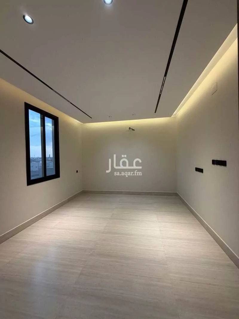 فيلا 3 غرف في مخطط الموسى، خميس مشيط 18