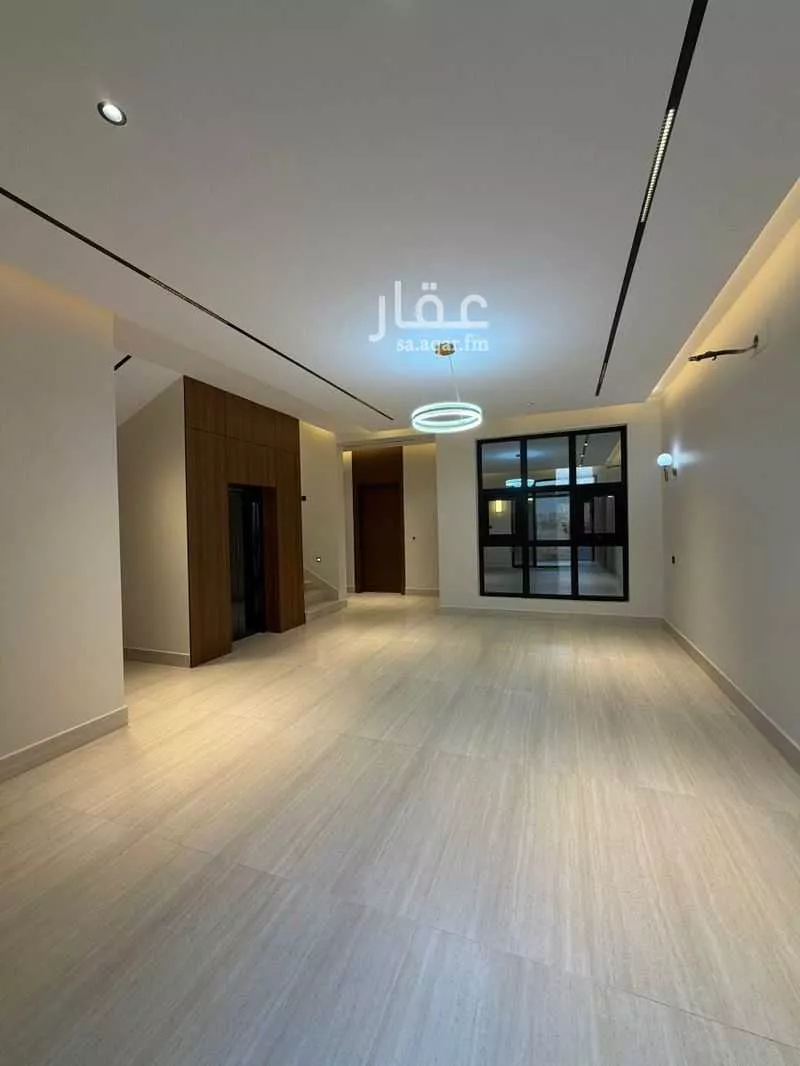 فيلا 3 غرف في مخطط الموسى، خميس مشيط 3
