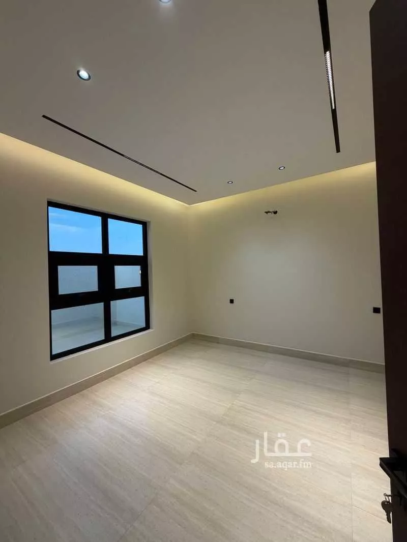 فيلا 3 غرف في مخطط الموسى، خميس مشيط 22