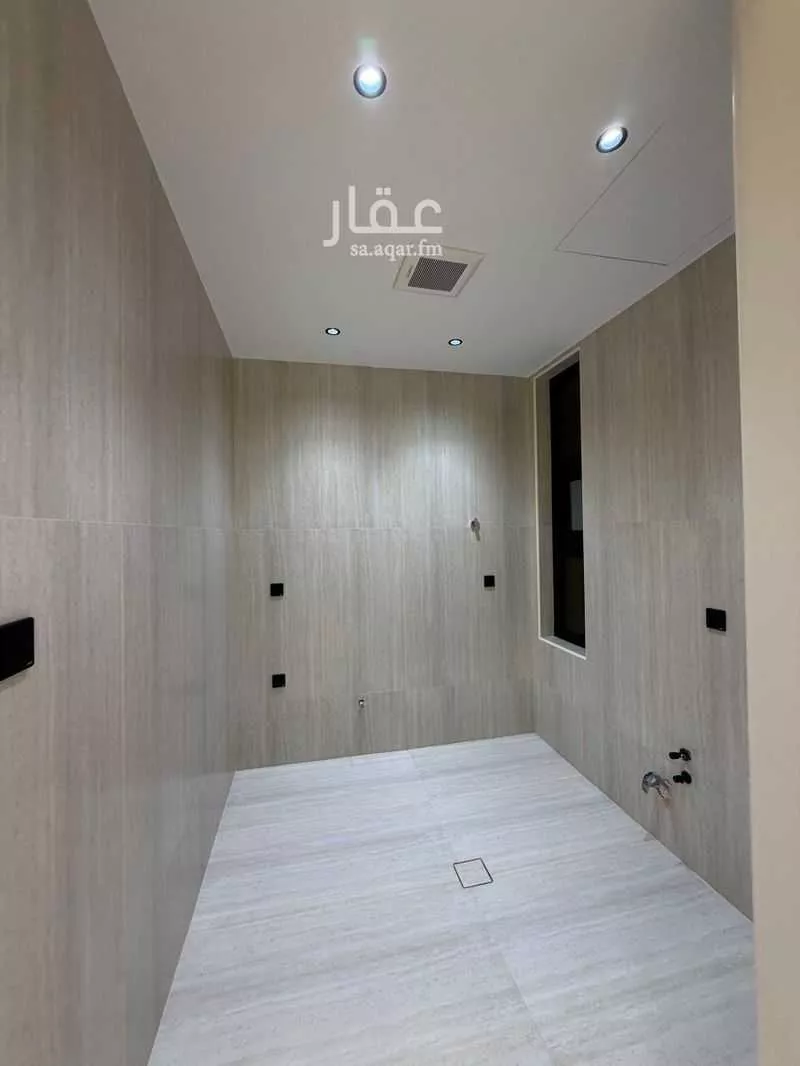 فيلا 3 غرف في مخطط الموسى، خميس مشيط 8