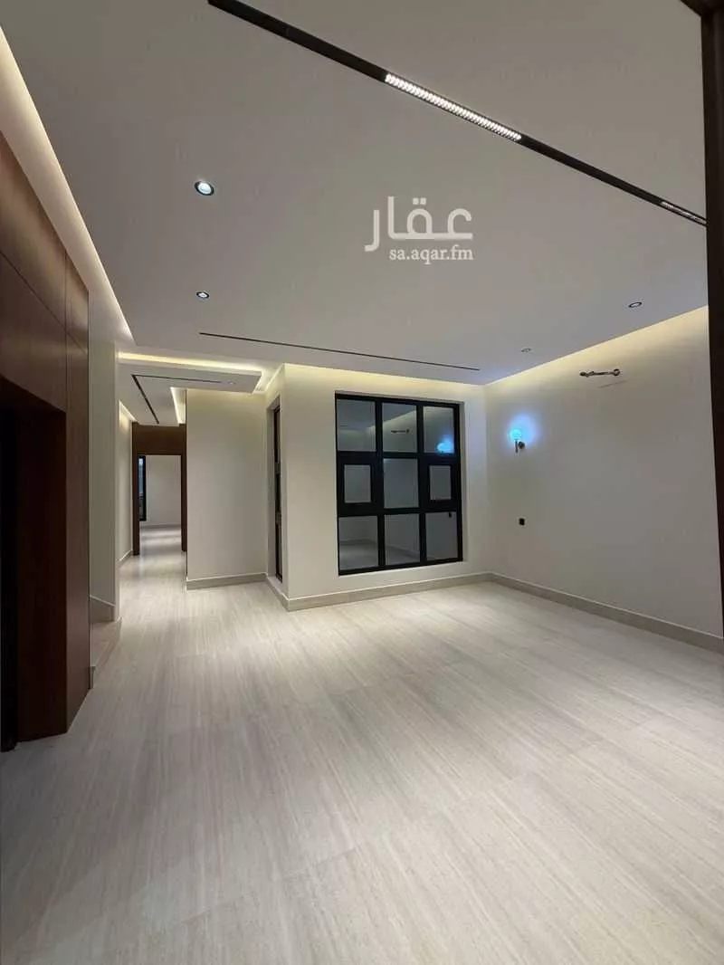 فيلا 3 غرف في مخطط الموسى، خميس مشيط 7