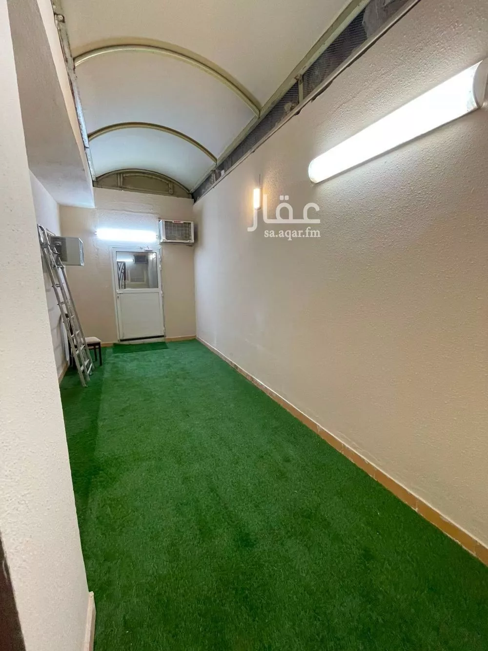 3 bedroom apartment in Al Nahda, Riyadh 15