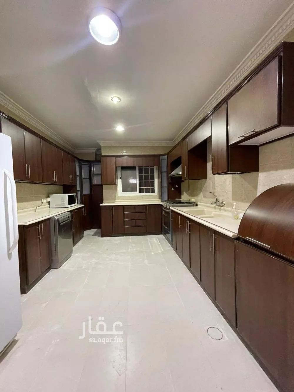 3 bedroom apartment in Al Nahda, Riyadh 30