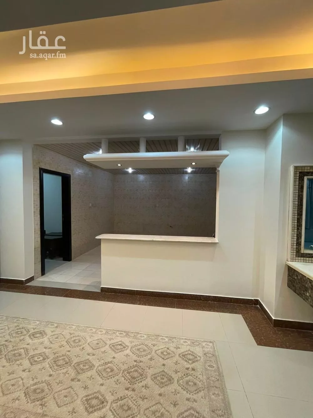 3 bedroom apartment in Al Nahda, Riyadh 26