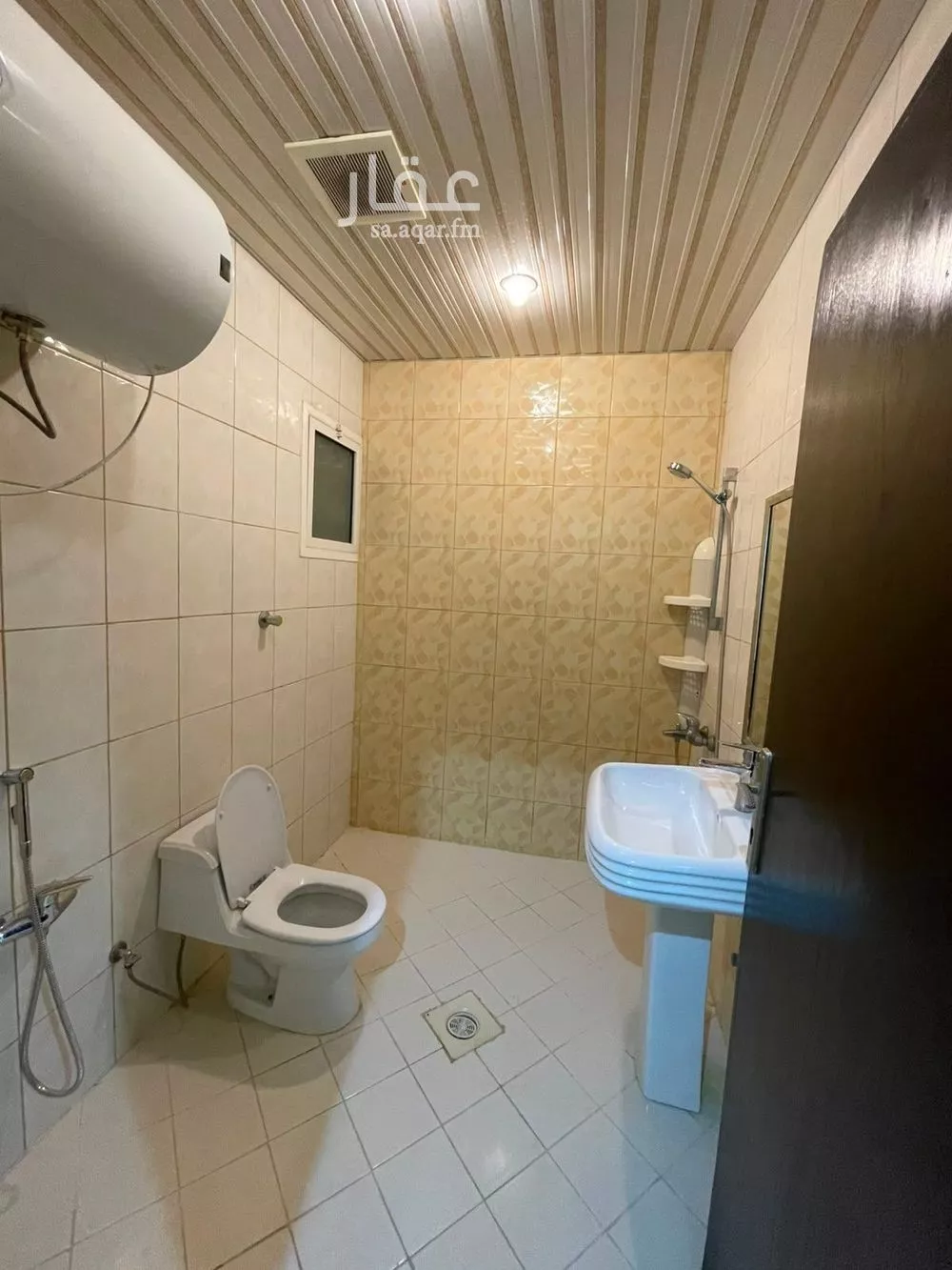 3 bedroom apartment in Al Nahda, Riyadh 9