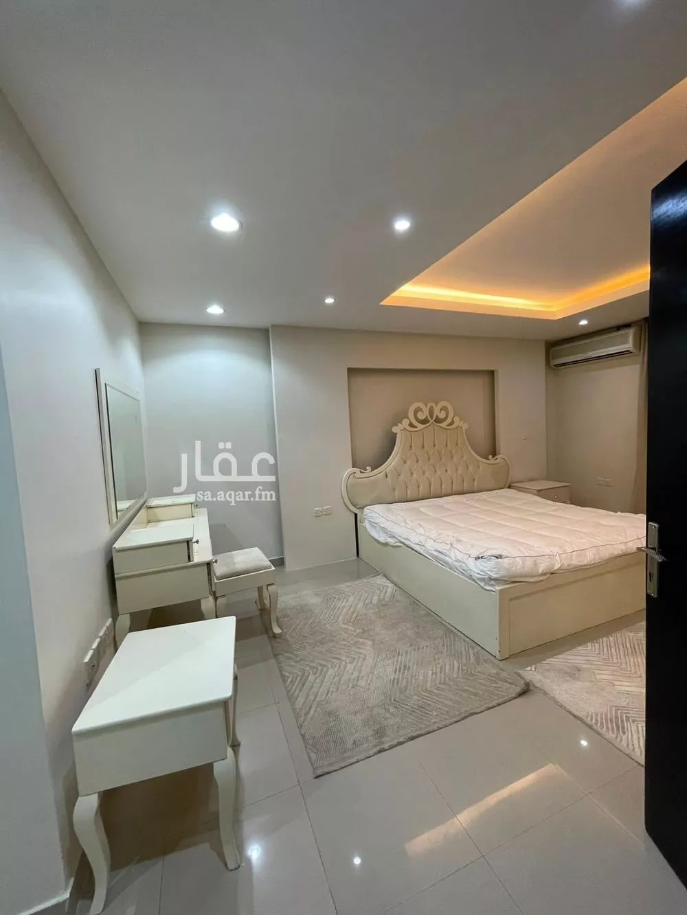 3 bedroom apartment in Al Nahda, Riyadh 27