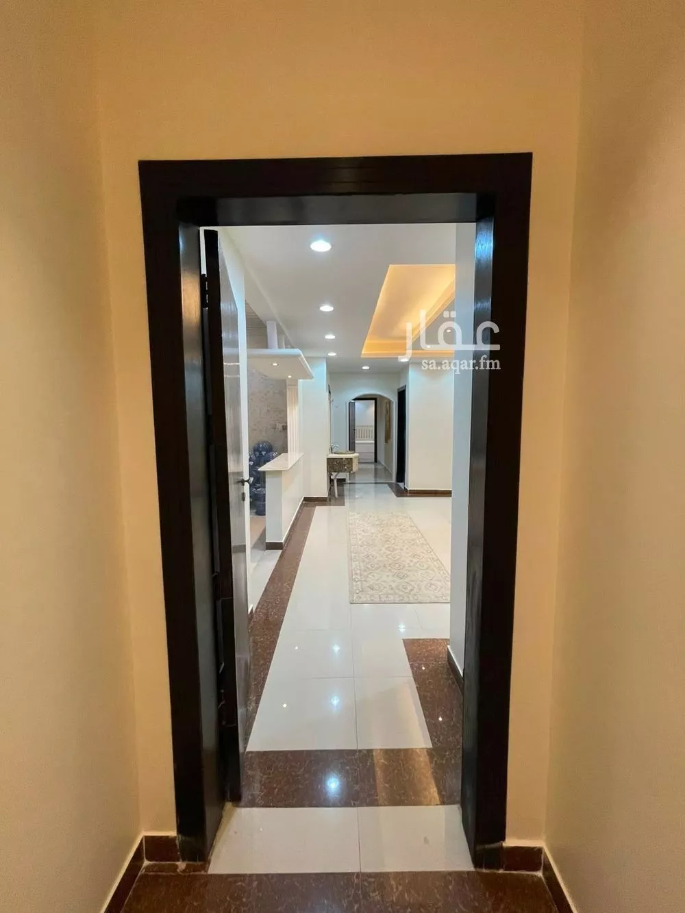 3 bedroom apartment in Al Nahda, Riyadh 28