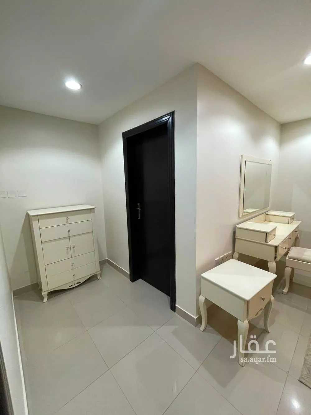 3 bedroom apartment in Al Nahda, Riyadh 22
