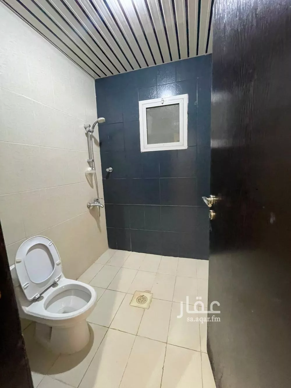 3 bedroom apartment in Al Nahda, Riyadh 2