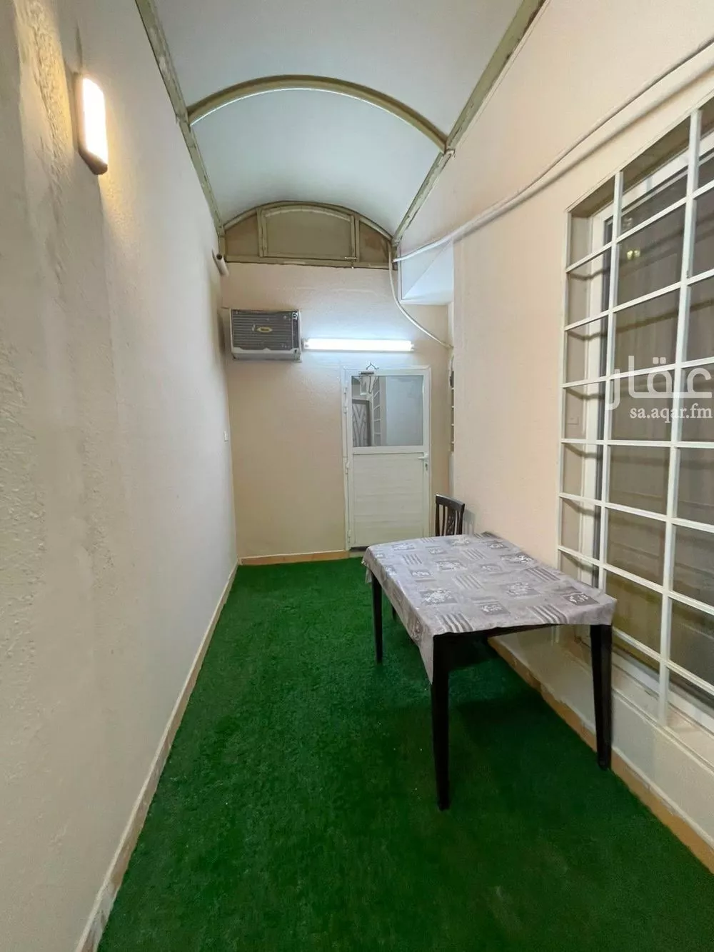 3 bedroom apartment in Al Nahda, Riyadh 19
