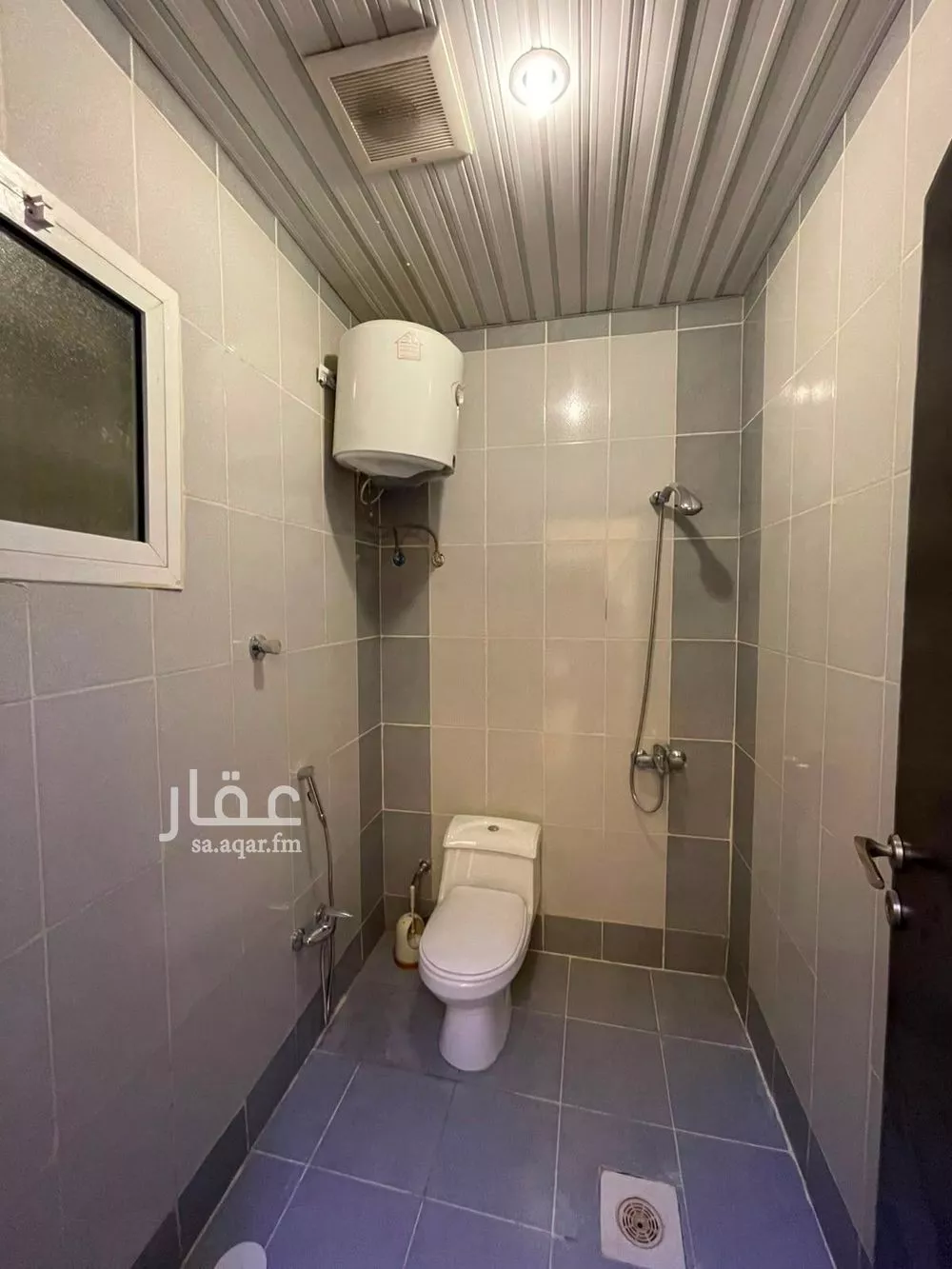 3 bedroom apartment in Al Nahda, Riyadh 21