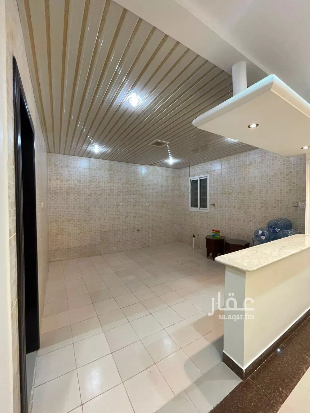 3 bedroom apartment in Al Nahda, Riyadh 24