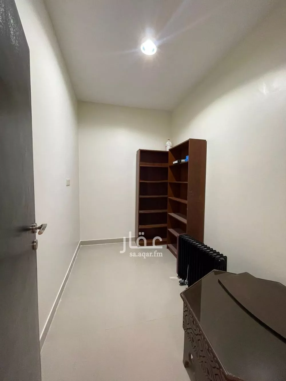 3 bedroom apartment in Al Nahda, Riyadh 5