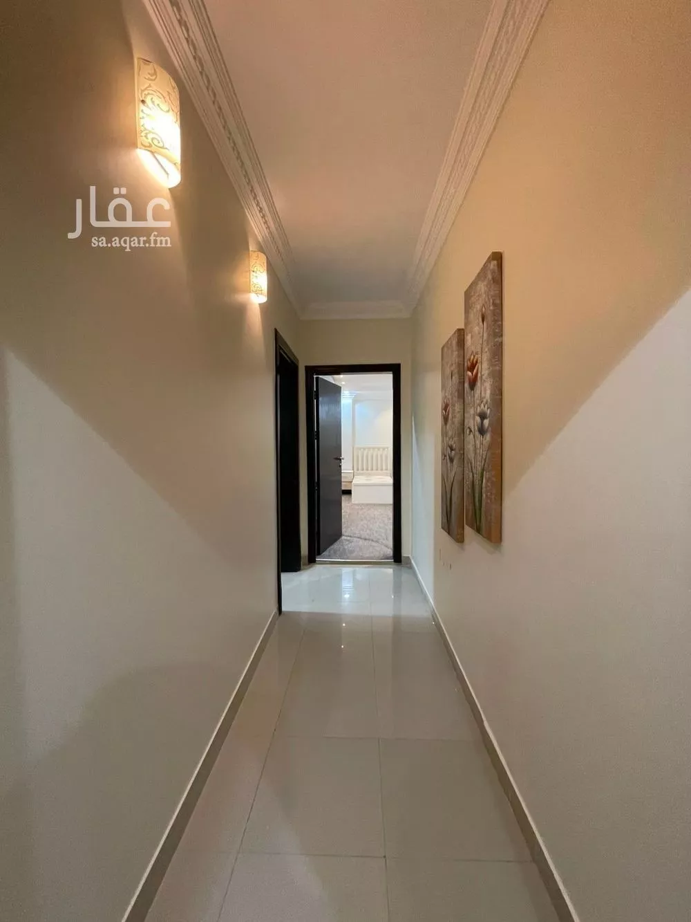 3 bedroom apartment in Al Nahda, Riyadh 23
