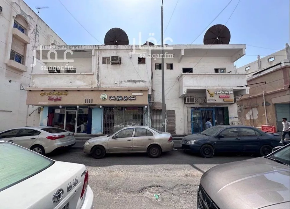 15 bedroom building in Al Dawasir, Eastern Province