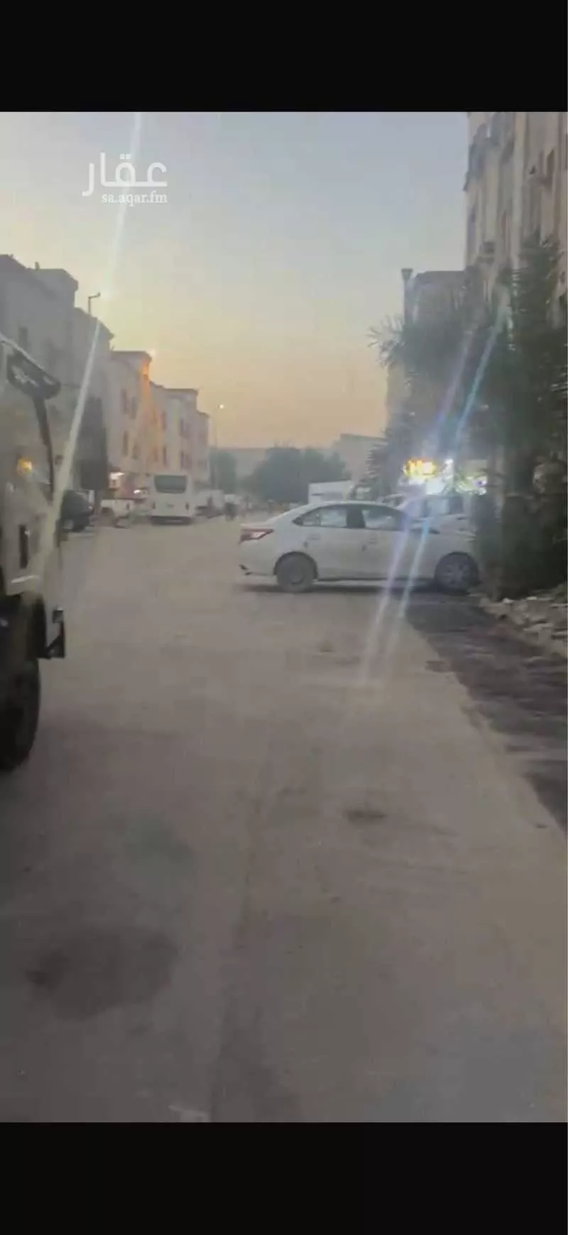 عقار 2 غرف في الضباب، الدمام 8