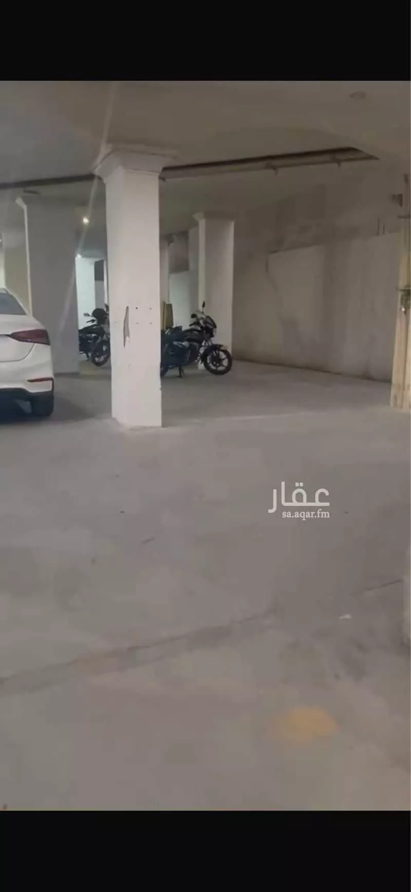 عقار 2 غرف في الضباب، الدمام 3