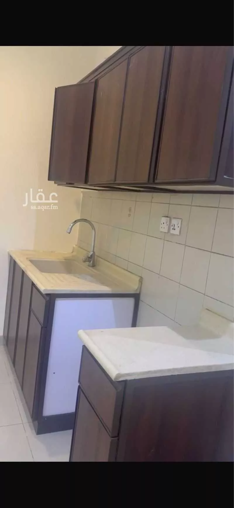 عقار 2 غرف في الضباب، الدمام 7