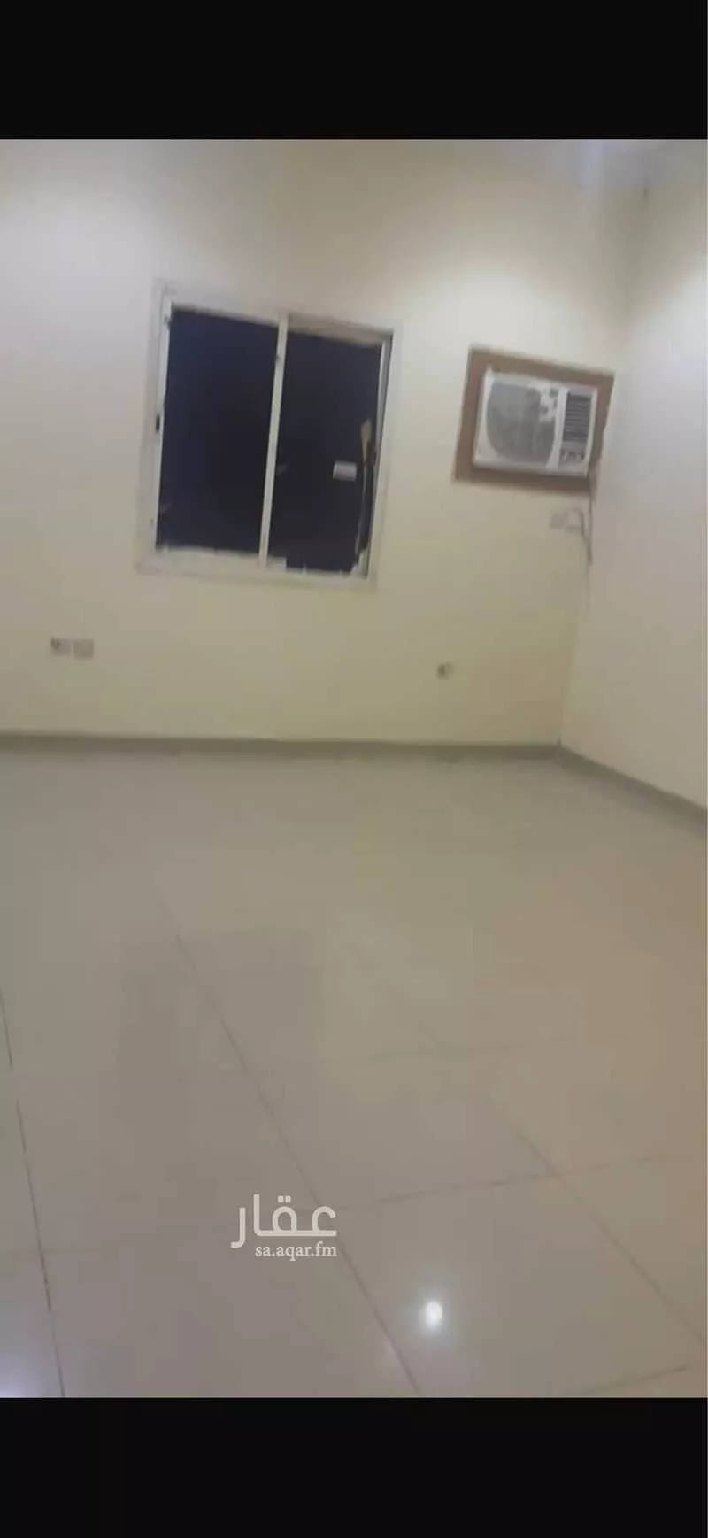 عقار 2 غرف في الضباب، الدمام 9