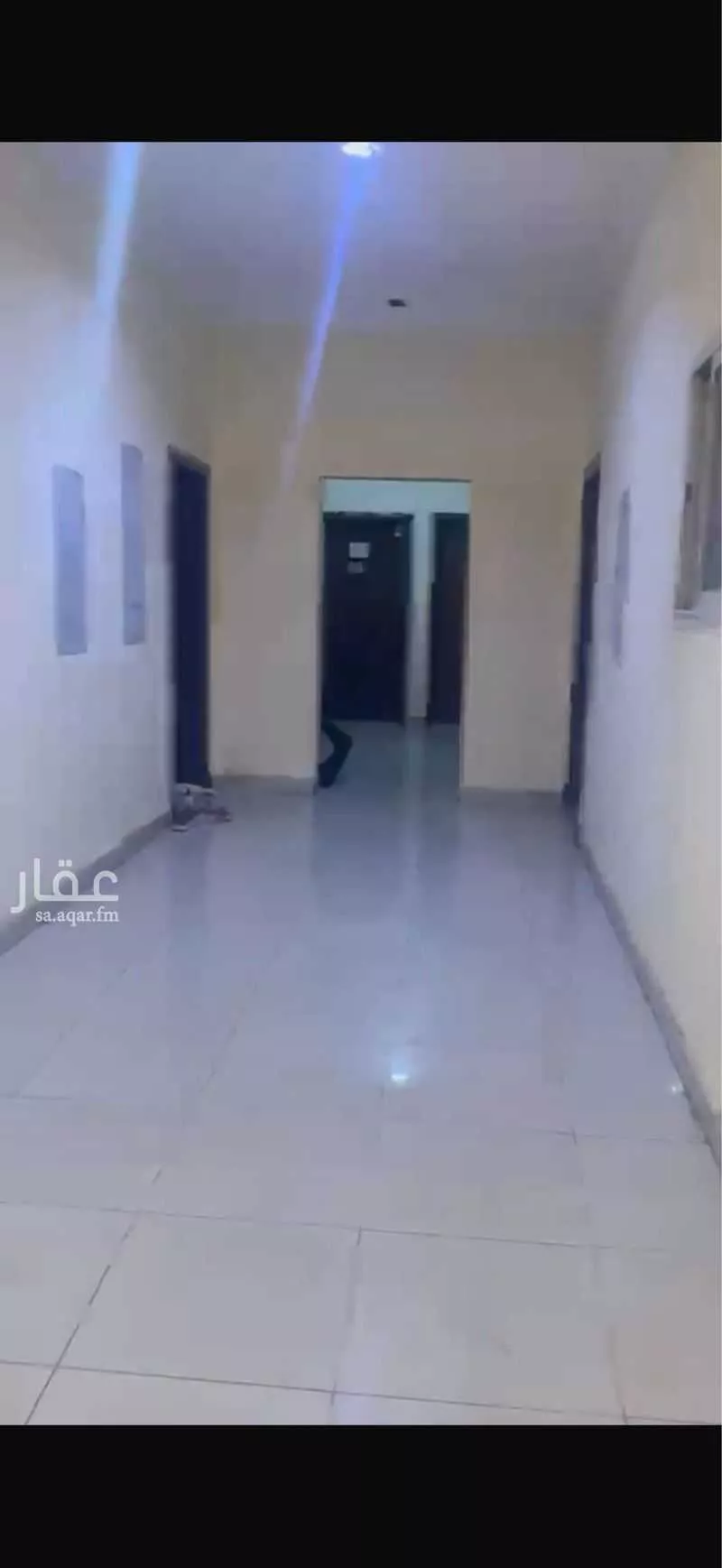 عقار 2 غرف في الضباب، الدمام 2