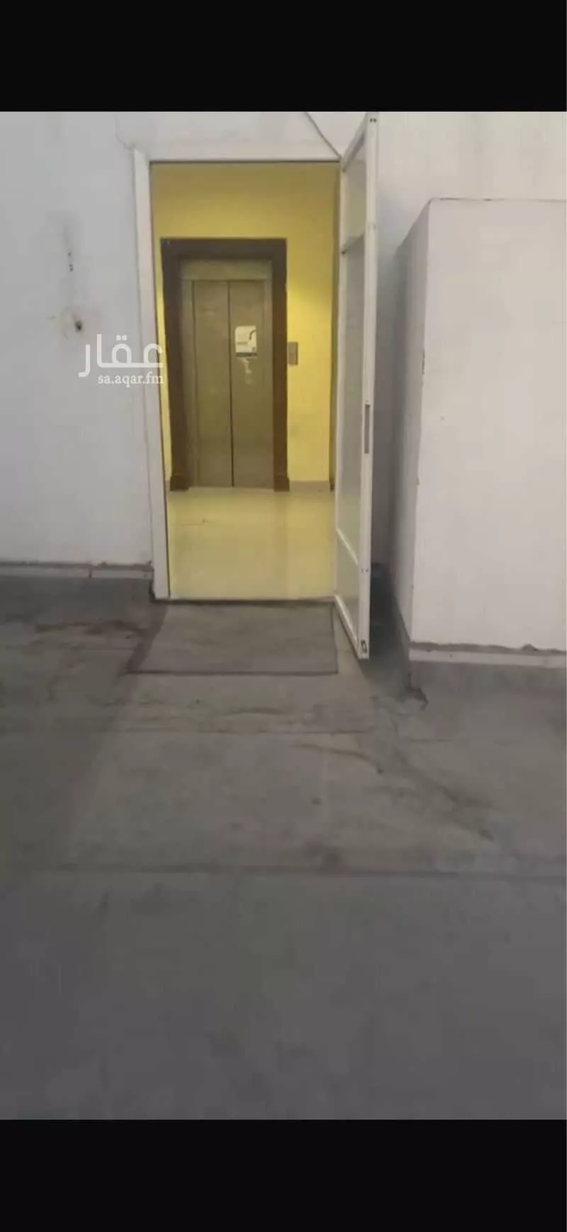 عقار 2 غرف في الضباب، الدمام 4