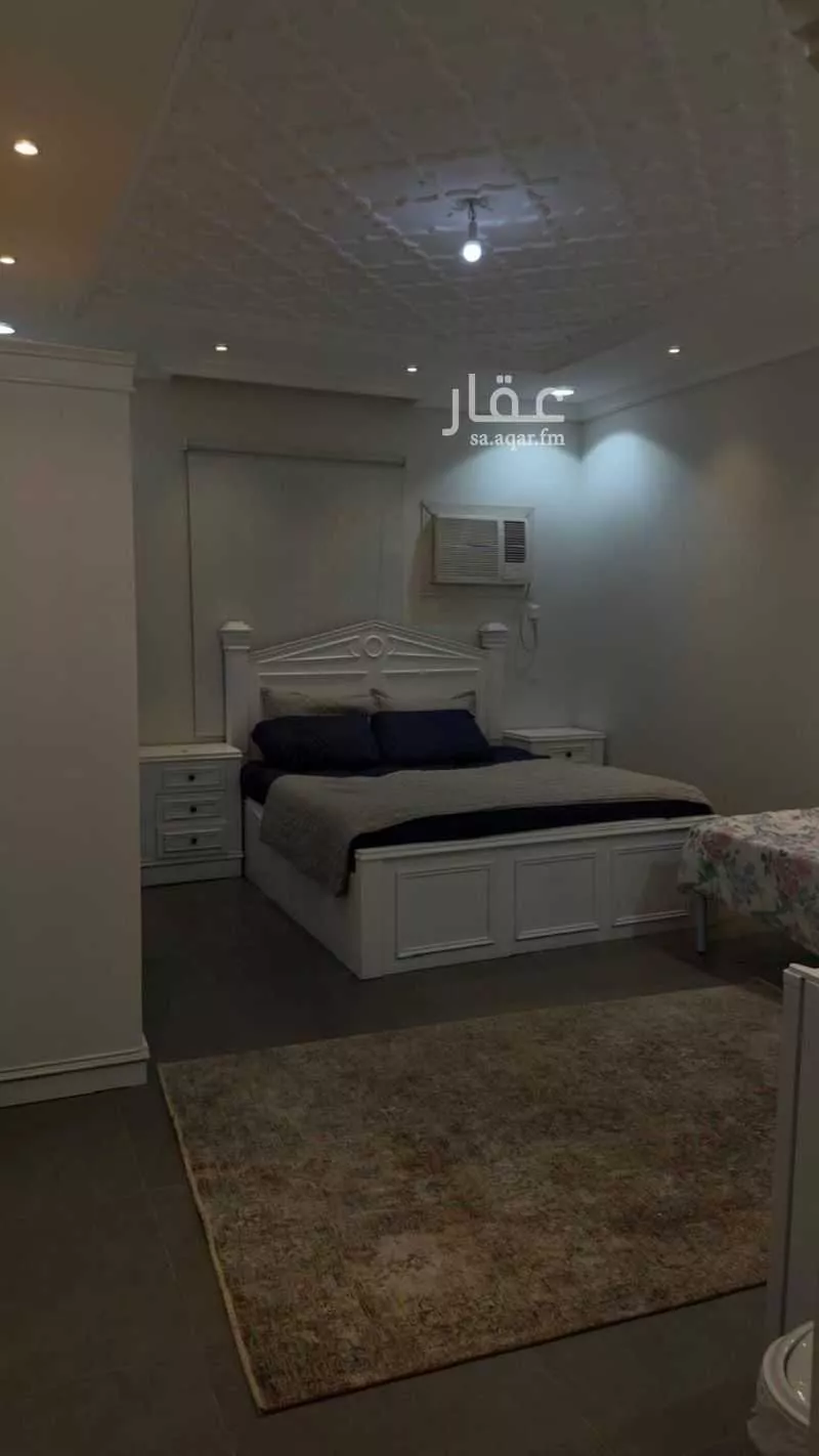 شقة 3 غرف في الفلاح، جدة 6