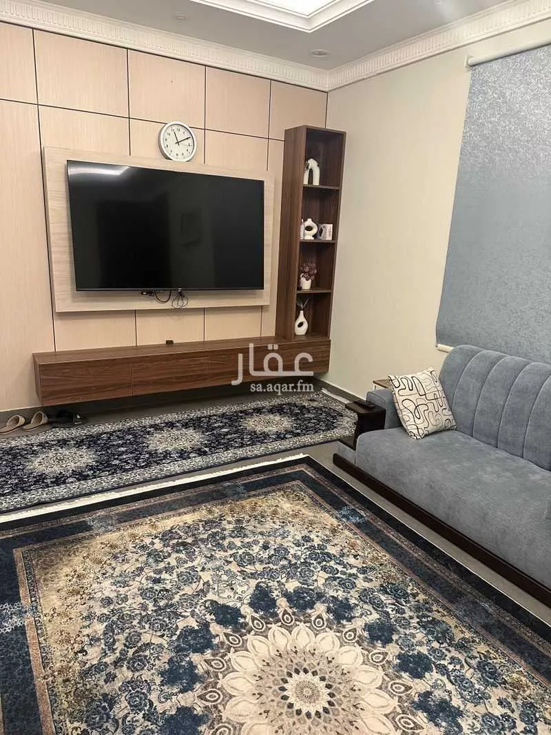 شقة 3 غرف في الفلاح، جدة 3